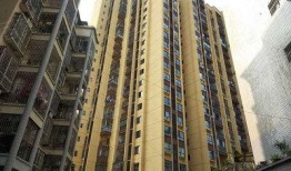 翠英花园最新爆料,揭秘神秘豪宅背后的故事