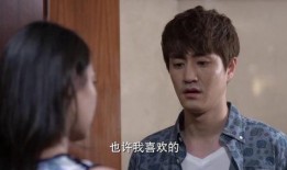 娱乐吃瓜笙,揭秘娱乐圈背后的那些事儿