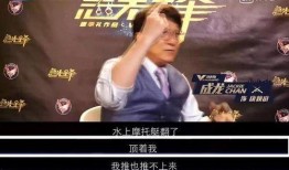 成龙爆料震惊世界视频,震惊世界的幕后真相曝光