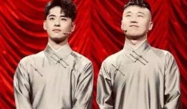 张云雷爆料娱乐指南,揭秘娱乐圈幕后真相