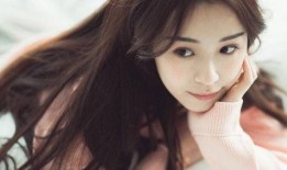 周二珂娱乐爆料视频大全,精彩瞬间尽收眼底