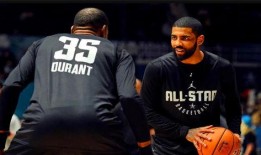 欧文交易最新爆料消息,最新爆料揭示转会内幕