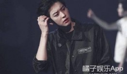 朴灿烈知乎爆料过吗视频