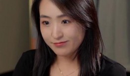 娱乐吃瓜酱男友不回消息,男友神秘失踪？娱乐吃瓜酱男友不回消息疑云重重