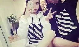 九月衣服爆料视频,揭秘时尚穿搭潮流趋势