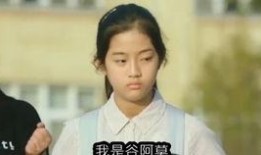 时间停止视频在线观看,揭秘时间停止视频的在线观看之旅