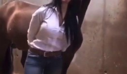 爆料生活日记搞笑视频,揭秘生活搞笑瞬间，笑出腹肌的日常趣事