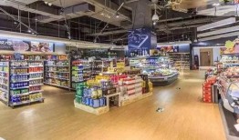 北京超市爆料案件最新情况,疑点重重，真相渐明