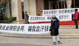 山东青岛最新爆料,揭秘青岛神秘事件背后的真相