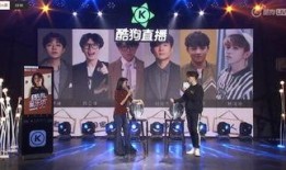 爆料娱乐坊,揭秘娱乐圈幕后故事，独家爆料等你来探秘