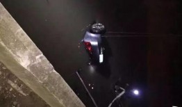 监控人最新一集爆料了吗,监控人爆料背后惊人真相