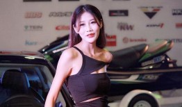 车模思思爆料视频下载,下载背后的故事与真相