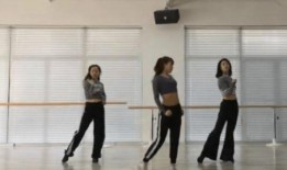 妈妈爆料舞蹈视频大全,欢乐时光，舞动青春风采