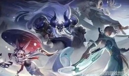 王者新皮肤牛年爆料最新