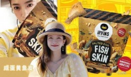 吃瓜娱乐百科百度贴吧,揭秘娱乐圈幕后故事与热点事件