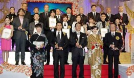 娱乐圈内人爆料cp,神秘CP恋情曝光，真相令人唏嘘！