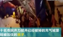 莒县网红吃瓜事件始末是什么,一场网络狂欢背后的真相与反思